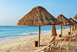 GOA