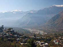 HIMACHAL