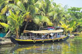 KERELA