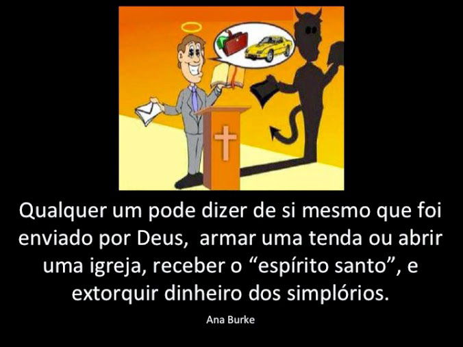 A Verdadeira Face de Jesus. /  por ana burke