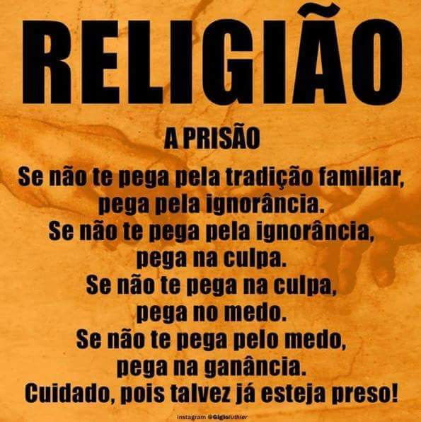 Cornélio de atos 10:24 era Gay veja porque ! Prof Rafael Nascimento