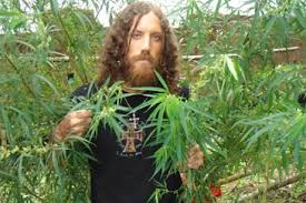 Respeitando a literalidade do texto: Se Moisés, Jesus Cristo, Salomão, Jeremias e o povo israelita realmente existiram, seriam eles consumidores de maconha?