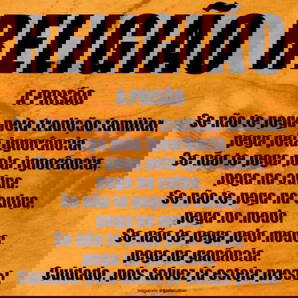 Cornélio de atos 10:24 era Gay veja porque ! Prof Rafael Nascimento