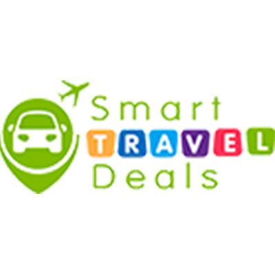 Smart Travel Deals