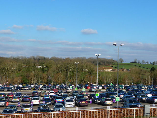 How to Fix Airport Travel Delays?