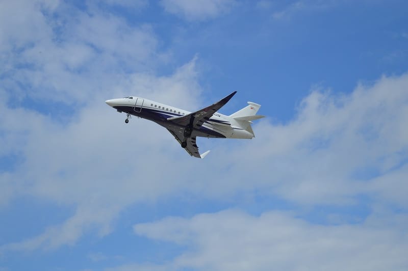 Avail Airport Parking Deals to Ensure a Perfect Travel!