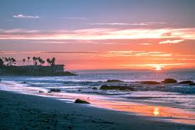 Heading for a Summer Travel? Tip to Plan it Perfectly!