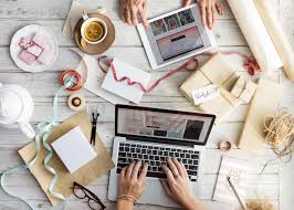 How to Deal with Airport Parking Hassles?