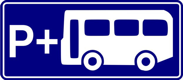 Meet and Greet Parking-Save Yourself from the Traffic at On-Site Parking