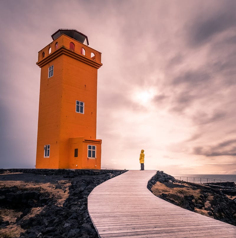 Meet and Greet – One of the Best Parking Solutions for Business Travellers!