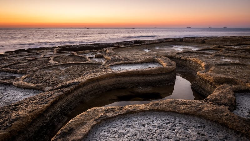 Top Tips to Handle Your Airport Parking Successfully!