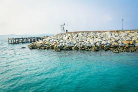 Tried and Tested Tricks to Extract Maximum from Airport Parking Deals!