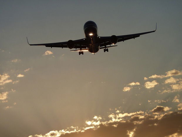 Do You Want a Stress Free Initiation to Your Travel!