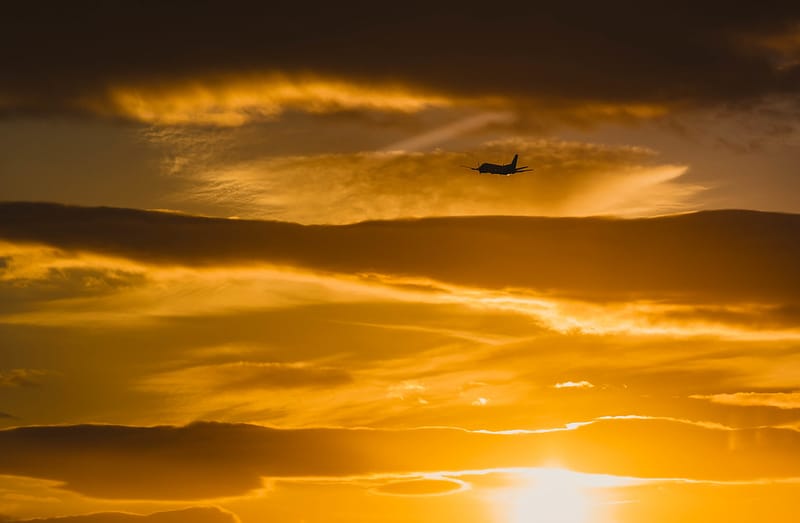 The Ideal and Perfect Way to Plan Your Travel!