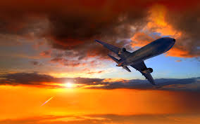 Are You Looking for a Reliable Airport Parking Service?