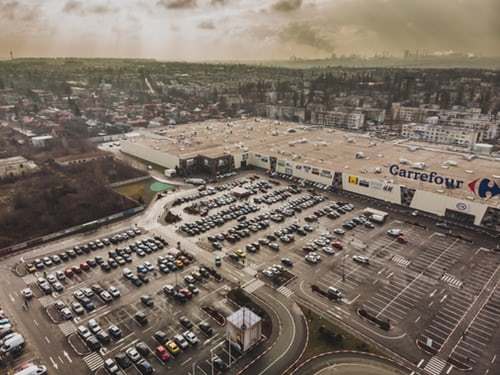 How Online Platforms are Greatly Facilitating the Passengers?