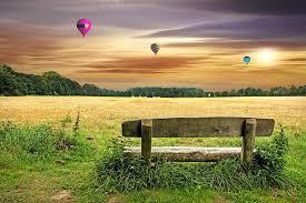 How to Pick a Suitable Car Parking Service for Your Car?