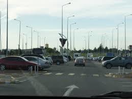 The Helpful Tips for a Successful Abroad Trip!