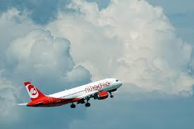 Pre-Book Smart Valet Airport Parking for Convenience and Affordable Luxury