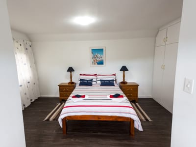 About The Butler's Loft image