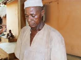 MARABOUT VOYANT MEDIUM DAH MONKOUN