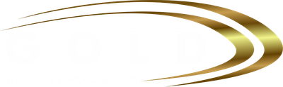 Gold Turismo e Fretamentos