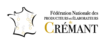 Concours national des Crémants