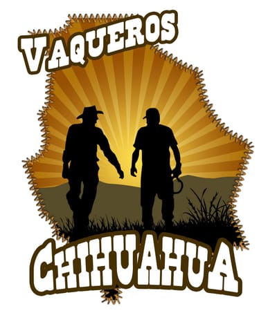Quiénes Somos image