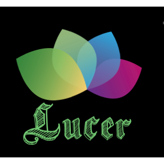 shop lucer