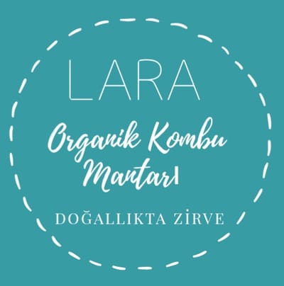 Lara Kombucha