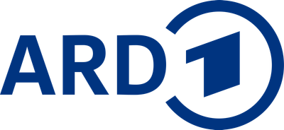 German Radio Interview