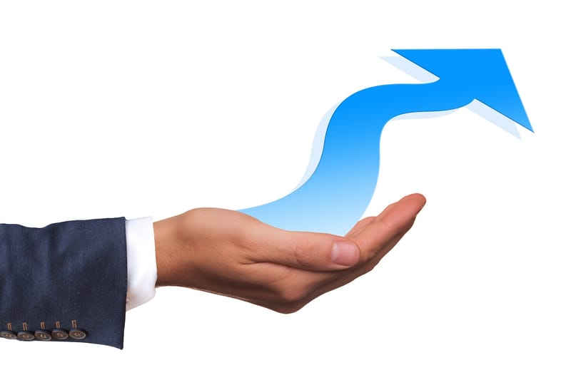 Think tank resources for businesses