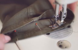 Alterations image