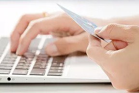 Online Alteration Order