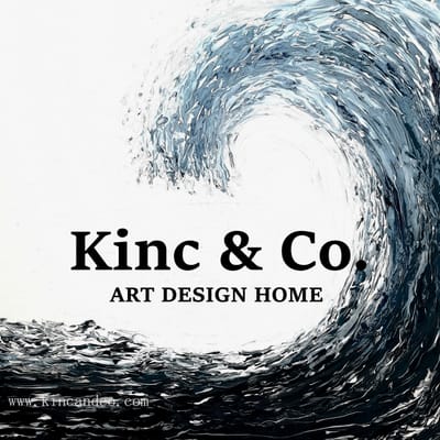 Kinc & Co.