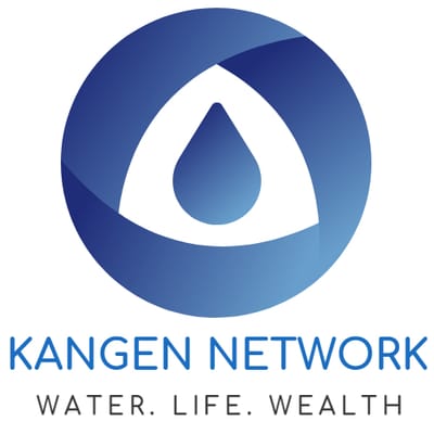 Kangen Network