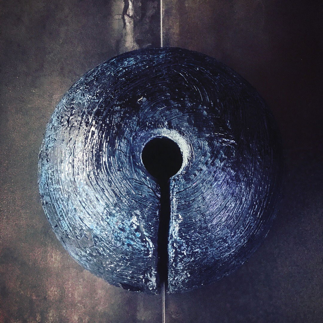 ψυχή (psyche)