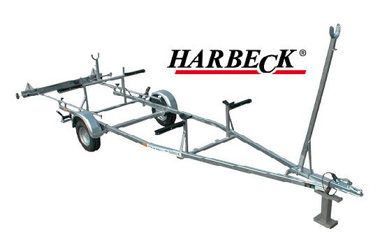 Wir sind autorisierter Händler für