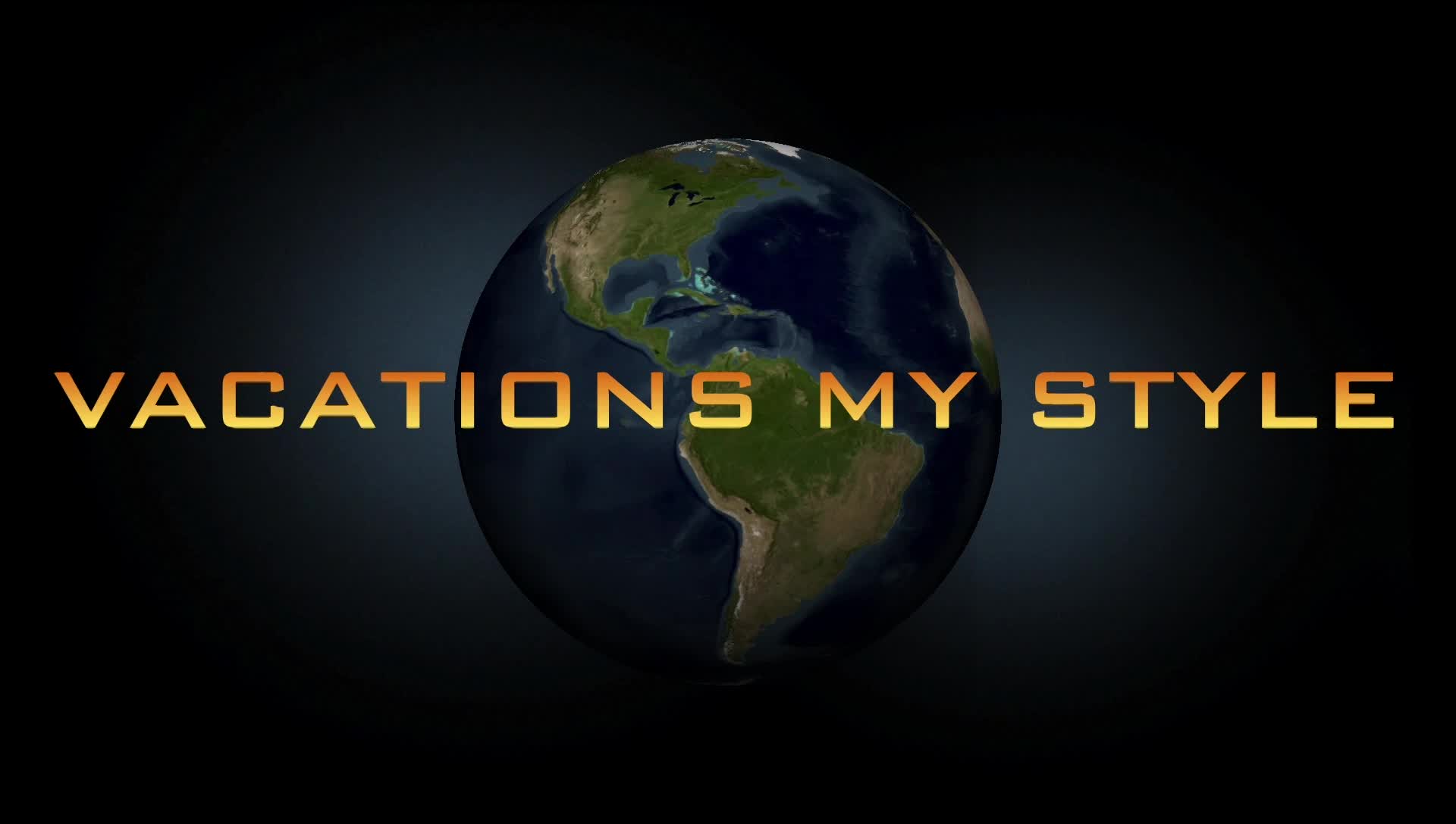 Easter Vacation 2020 Trip