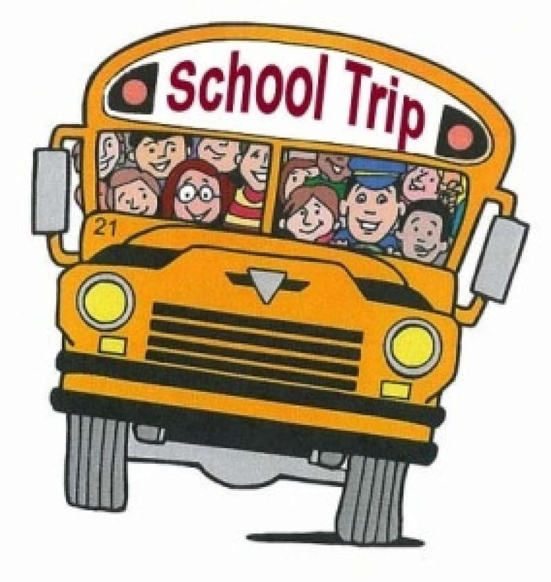 School Trips