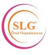 DAVET ORGANİZASYON