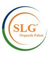 ORGANİK PAKET