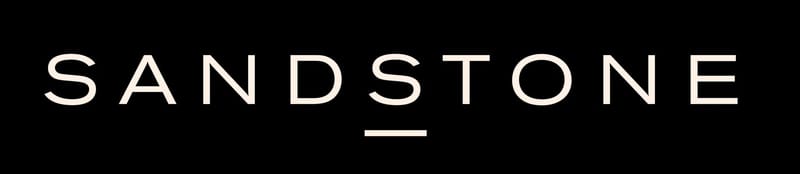 Sandstone Developments