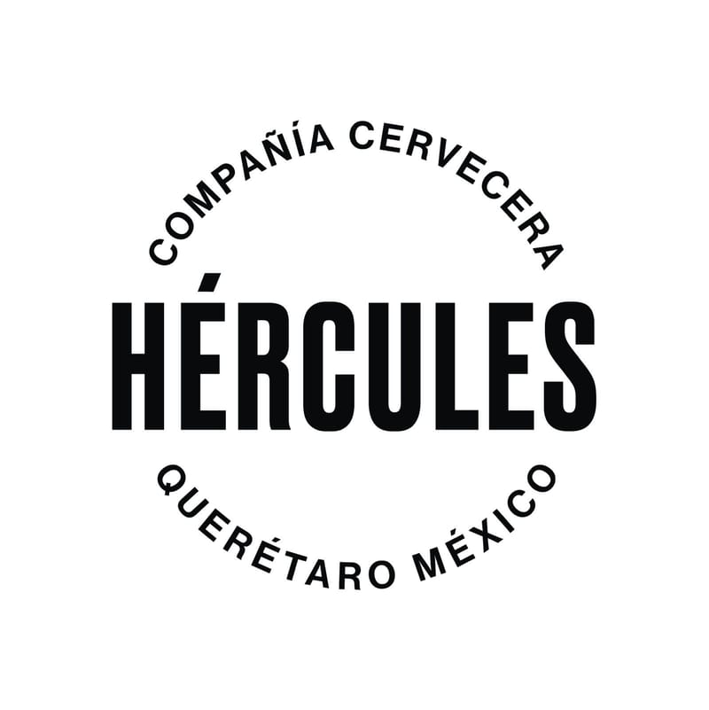 Hotel Hercules &amp; Spa at Hotel Hercules