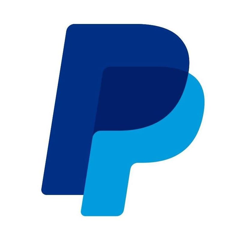 PayPal