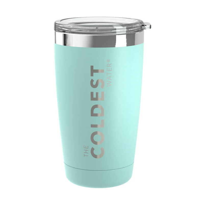 Vaso 20oz Oceanic Green Ulkom Outdoors
