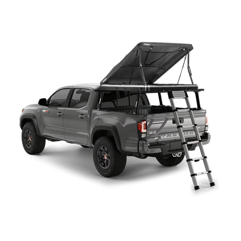 Thule Tepui Foothill - Ulkom Outdoors