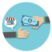 Depósito en Oxxo o Banco