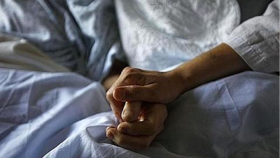 ¿Cuál es el trabajo de un psicólogo clínico en un paciente con cáncer terminal?