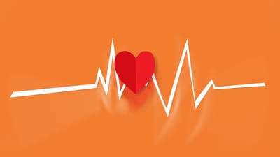 Medicina conductual: Enfermedades coronarias, el estado funcional, ansiedad, autoeficacia cardiaca y salud,  y las creencias sobre la  enfermedad